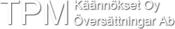 Nagu tjanstekatalog logo