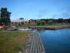 Borstö Hamn Nagu