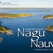 Nagu kammarmusikdagar