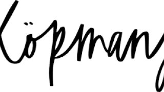 kopmans-logo-black