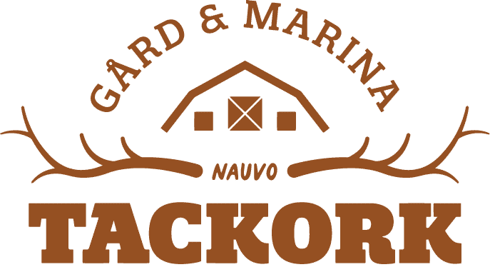 Nagu tjanstekatalog logo