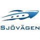 Sjövägen logo