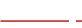 Woodtool logo