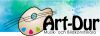 artdur-nagu-logo