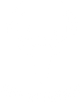 logo-nagu-jakftforening
