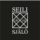 Själö logo