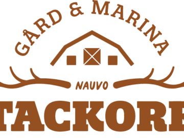 tackork_logo