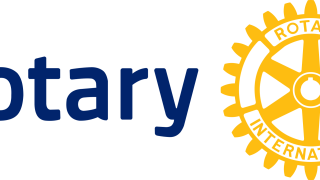 rotary-nagu-logo