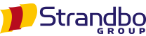 Nagu tjanstekatalog logo