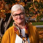 Ann-Helen Saarinen