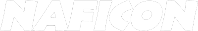 Nagu tjanstekatalog logo