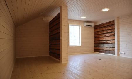 Projekt Vinden är klart! Invigning på första maj från kl. 12