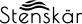 stenskar-logo