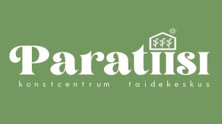 paratiisi logo