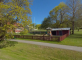 Nagu lekpark