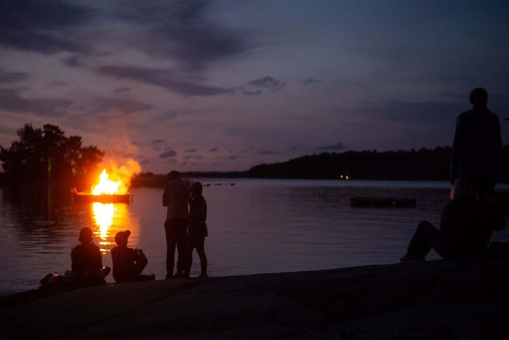 nagu-ungdomsforeningar-framnes
