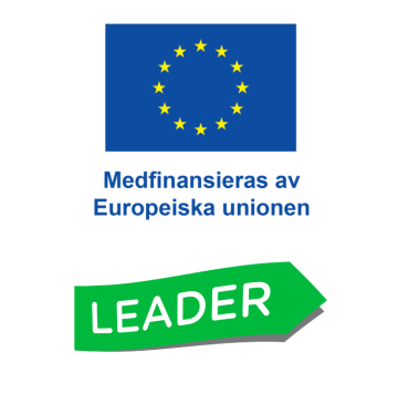 Vinden på Kommunalstugan