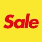 Sale nagu logo