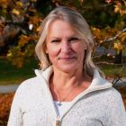 Annastina Sarlin