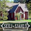 Nagu-ProSeili-Själö-ry-logo