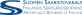Finlands Skärgårdsbokning logo