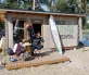 nagu kayak rental