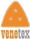 Nagu tjanstekatalog logo