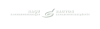 Nauvo-kammar-musik-dagar_logo-copy
