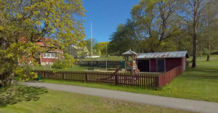 Nagu lekpark