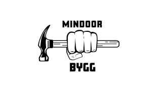mindoor bygg