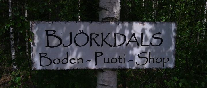 Nagu tjanstekatalog logo