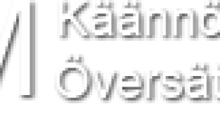 Käännostoimisto
