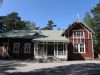 nagu-ungdomsforeningar-framnes