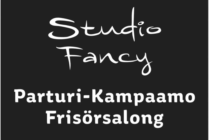 Nagu tjanstekatalog logo