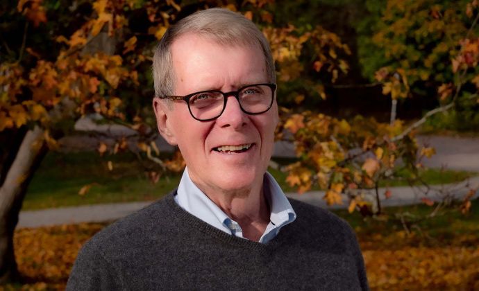 Rune Franzén