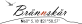 Brännskär logo