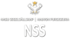 Nagu Segelsällskap logo