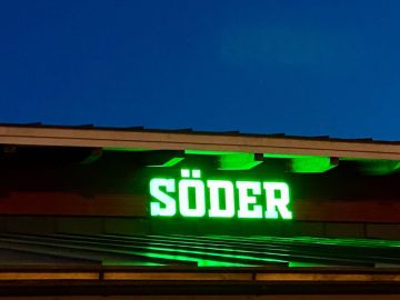 soder-nagu