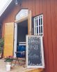 kafe brännskar